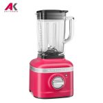 مخلوط کن کیچن اید مدل KitchenAid 5KSB4026EHI