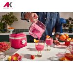 مخلوط کن کیچن اید مدل KitchenAid 5KSB4026EHI