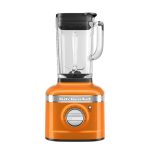 مخلوط کن کیچن اید مدل KitchenAid 5KSB4026EHY