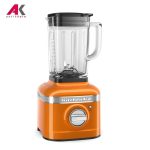 مخلوط کن کیچن اید مدل KitchenAid 5KSB4026EHY