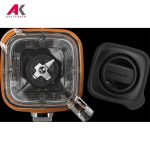 مخلوط کن کیچن اید مدل KitchenAid 5KSB4026EHY