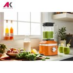 مخلوط کن کیچن اید مدل KitchenAid 5KSB4026EHY