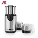 آسیاب قهوه و ادویه کیچن اید مدل KitchenAid BCG211OB