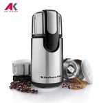 آسیاب قهوه و ادویه کیچن اید مدل KitchenAid BCG211OB
