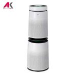 تصفیه هوا ال جی مدل LG AS95GDWV0