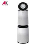 تصفیه هوا ال جی مدل LG AS95GDWV0