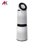 تصفیه هوا ال جی مدل LG AS95GDWV0