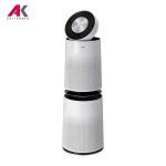 تصفیه هوا ال جی مدل LG AS95GDWV0