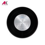 تصفیه هوا ال جی مدل LG AS95GDWV0