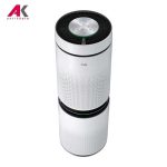 تصفیه هوا ال جی مدل LG AS95GDWV0