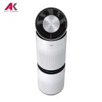 تصفیه هوا ال جی مدل LG AS95GDWV0