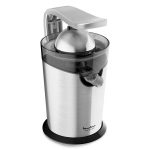 آب مرکبات گیری مولینکس مدل MOULINEX PC700D