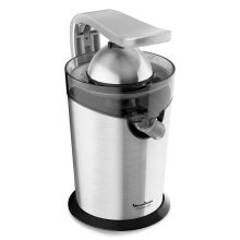 آب مرکبات گیری مولینکس مدل MOULINEX PC700D