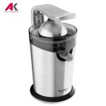 آب مرکبات گیری مولینکس مدل MOULINEX PC700D