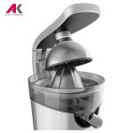 آب مرکبات گیری مولینکس مدل MOULINEX PC700D