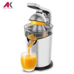 آب مرکبات گیری مولینکس مدل MOULINEX PC700D