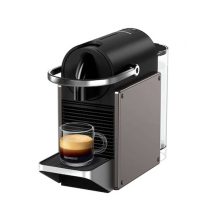 نسپرسو ساز نسپرسو مدل NESPRESSO C62-EU3