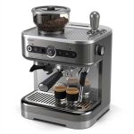 اسپرسوساز فیلیپس مدل PHILIPS PSA3228