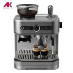 اسپرسوساز فیلیپس مدل PHILIPS PSA3228