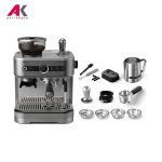 اسپرسوساز فیلیپس مدل PHILIPS PSA3228