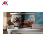 اسپرسوساز فیلیپس مدل PHILIPS PSA3228