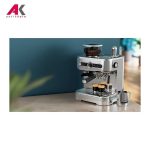 اسپرسوساز فیلیپس مدل PHILIPS PSA3228