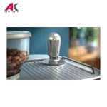 اسپرسوساز فیلیپس مدل PHILIPS PSA3228