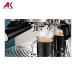 اسپرسوساز فیلیپس مدل PHILIPS PSA3228