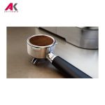 اسپرسوساز فیلیپس مدل PHILIPS PSA3228