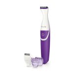 ماشین اصلاح بیکینی فیلیپس مدل PHILIPS BRT383