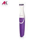 ماشین اصلاح بیکینی فیلیپس مدل PHILIPS BRT383