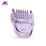 ماشین اصلاح بیکینی فیلیپس مدل PHILIPS BRT383