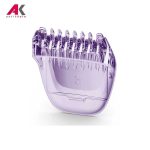 ماشین اصلاح بیکینی فیلیپس مدل PHILIPS BRT383