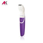 ماشین اصلاح بیکینی فیلیپس مدل PHILIPS BRT383