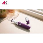 ماشین اصلاح بیکینی فیلیپس مدل PHILIPS BRT383