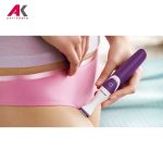 ماشین اصلاح بیکینی فیلیپس مدل PHILIPS BRT383