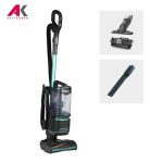 جاروبرقی عصایی شارک مدل SHARK NZ690UK