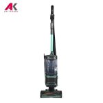 جاروبرقی عصایی شارک مدل SHARK NZ690UK