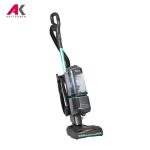 جاروبرقی عصایی شارک مدل SHARK NZ690UK