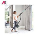 جاروبرقی عصایی شارک مدل SHARK NZ690UK