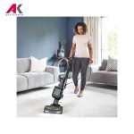 جاروبرقی عصایی شارک مدل SHARK NZ690UK