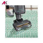 جاروبرقی عصایی شارک مدل SHARK NZ690UK