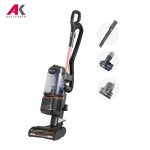 جاروبرقی عصایی شارک مدل SHARK NV702UKT