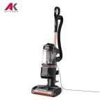 جاروبرقی عصایی شارک مدل SHARK NV702UKT