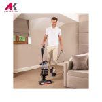 جاروبرقی عصایی شارک مدل SHARK NV702UKT