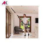 جاروبرقی عصایی شارک مدل SHARK NV702UKT