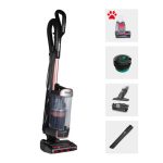 جاروبرقی عصایی شارک مدل SHARK NZ860UKT