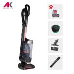 جاروبرقی عصایی شارک مدل SHARK NZ860UKT