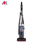 جاروبرقی عصایی شارک مدل SHARK NZ860UKT