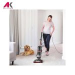 جاروبرقی عصایی شارک مدل SHARK NZ860UKT